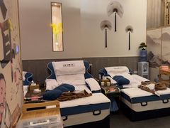 -耳博汇·采耳文化体验馆(陈家祠店)