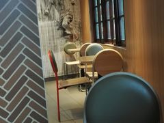 -麦当劳(南后街店)