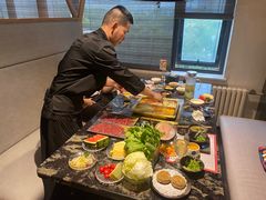 -王家渡火锅店(亦庄店)