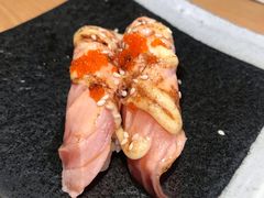 -沼津港渔市(宏伊国际广场店)