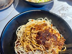 -巴厘龙虾·榜首油焖大虾(洞庭·艺术洋房店)