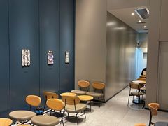 -星巴克臻选(深圳罗湖万象城店)