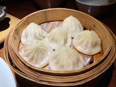杭州小笼包-外婆家(南开大悦城店)