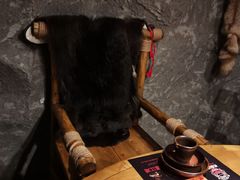 -大瓢把东北绺帮菜(华山路店)