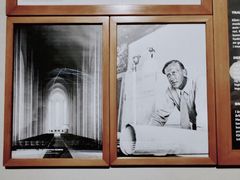 -丹麦艺术与设计博物馆