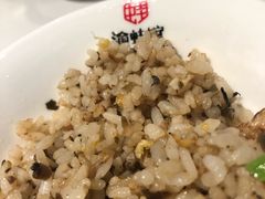 -渝蛙馆(新百店)