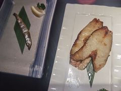 -稻早料理美术馆(城阳店)
