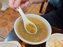 -牛王庙(龙华花园店)