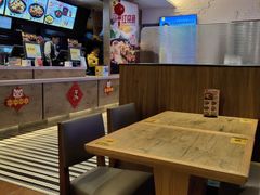 -老娘舅(苏州双湖广场店)
