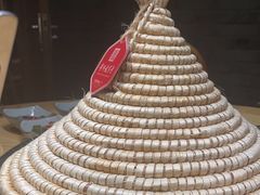 -老凯俚酸汤鱼(鸿通城店)
