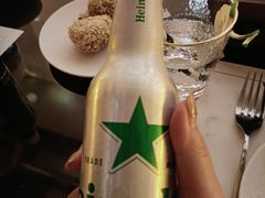 -洛缦音乐餐厅(工业展览馆万象城店)