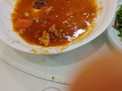 -普天和酒楼·新津菜·烤鸭(天津之眼店)