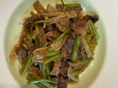 -客家汇·客家传承菜(水库店)