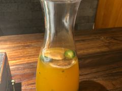 -不曾在把把烧•烧烤(莲坂磐基店)