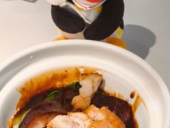 -锦府园·杭州小馆·创意杭帮菜(湖滨银泰in77店)