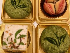 -知味观(湖滨店)