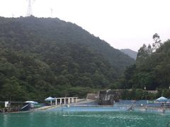 -太和古洞