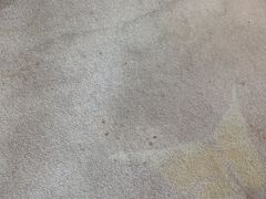 -西昌邛海湾柏樾酒店(原邛海湾柏栎度假酒店)