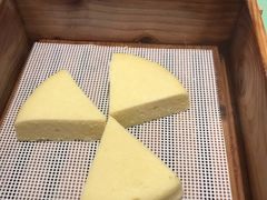 -锦粤宫·融合粤菜(上海金沙江店)