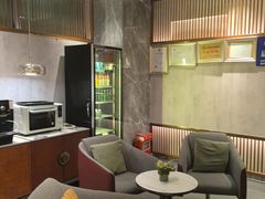 -康逸居·始于2002(海安店)