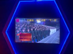 -秘宅KTV(马甸桥店)
