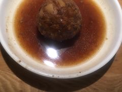 -东园小馆·早茶·淮扬小炒(印象汇店)