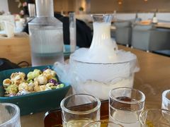 -苦尽酒馆·川菜(鼓楼店)