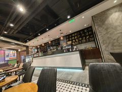 -Awfully Chocolate(嘉里城店)