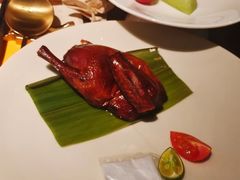 -31号公馆(黄兴广场白果园店)