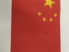 -Jazcu珍仕菓鲜榨果汁(西单大悦城店)