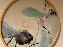 -佳藕天成(南宋御街店)