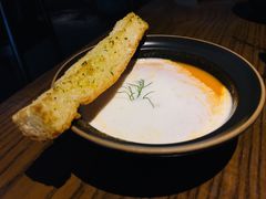 -107私厨·牛排馆(龙岗店)