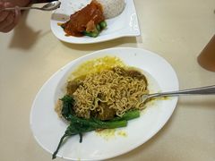 -永盈茶餐厅(江南大道中店)