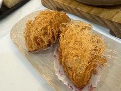 -广州酒家(昌岗地铁站店)