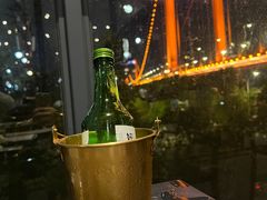 -KCOOKING概念韩餐(世茂52+店)