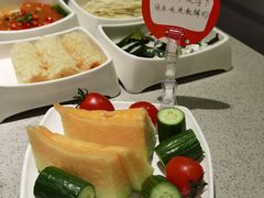 -海底捞火锅(杭州富阳富春新天地店)