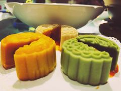 -旺顺阁鱼头泡饼(常营店)