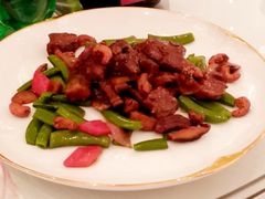 -伯衡55·吉品轩(乌鲁木齐南路店)