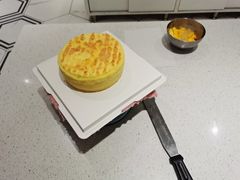 -西檬树SIMON·T轻奢蛋糕(大东方Max店)