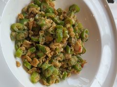 -徐记海鲜·宴会(大唐西市|丰庆店)