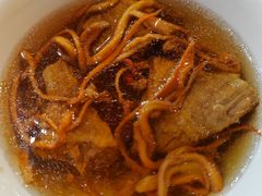 -烧鹅妹饭店