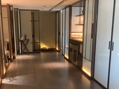 -名岛家宴(龙塔店)
