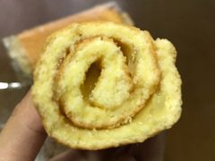 -稻香村(苏州街店)