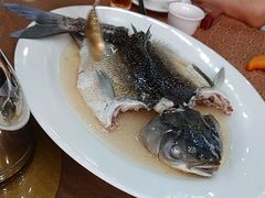 -长润·濑尿烧鹅