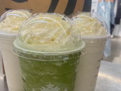 -星巴克臻选(苏州汇豪店)