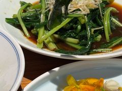 -滇铺子·云南特色菜·第九届野生菌美食节(东风东路c86店)