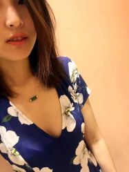 -HeyJewel全球独立设计师原创首饰集合店
