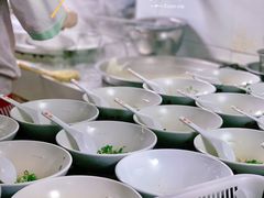 -雪园小吃部(天桥商场店)