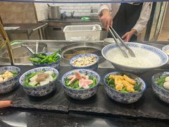 -星汇餐厅(新濠影汇店)