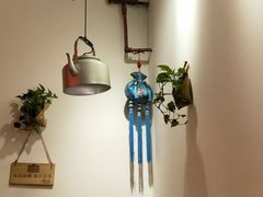 -煜北·西北小馆(曲阳路店)